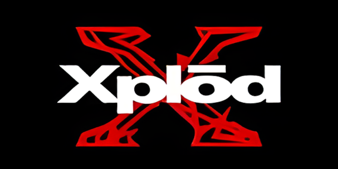 X Plod