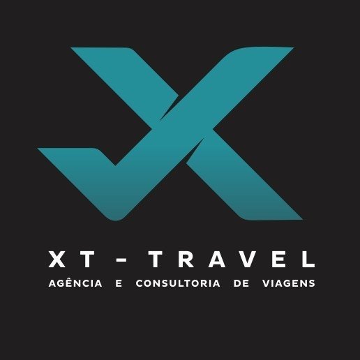 XT-TRAVEL
