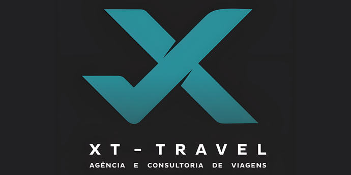 XT-TRAVEL