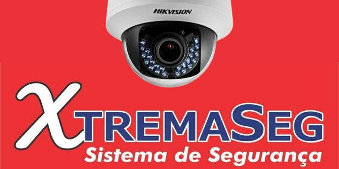 XtremaSeg