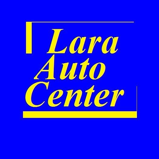 Lara Auto Center