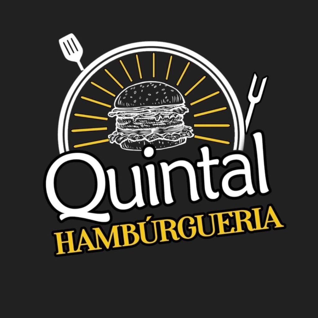 Quintal Hambúrgueria